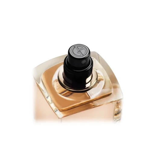 Giorgio Armani Beauty Giorgio Armani - Sì Eau De Parfum - Aromatic with Hints of Rose - Luxury Fragrances - 50 ml - Avvenice^ Fragrances
