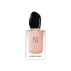 Giorgio Armani Beauty Giorgio Armani - Sì Fiori Eau de Parfum - A New Flowering Emotion - Luxury Fragrances - 50 ml - Avvenice^ Fragrances