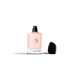 Giorgio Armani Beauty Giorgio Armani - Sì Fiori Eau de Parfum - A New Flowering Emotion - Luxury Fragrances - 50 ml - Avvenice^ Fragrances