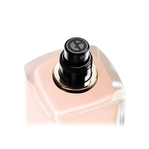 Giorgio Armani Beauty Giorgio Armani - Sì Fiori Eau de Parfum - A New Flowering Emotion - Luxury Fragrances - 50 ml - Avvenice^ Fragrances