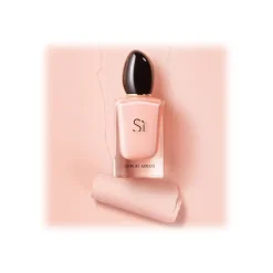 Giorgio Armani Beauty Giorgio Armani - Sì Fiori Eau de Parfum - A New Flowering Emotion - Luxury Fragrances - 50 ml - Avvenice^ Fragrances