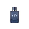 Giorgio Armani Beauty Giorgio Armani - Sì Passione Intense Eau De Parfum - Marine Notes and Aromatic Essences - Luxury Fragrances - 40 ml - Avvenice^ Fragrances