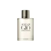 Giorgio Armani Beauty Giorgio Armani - Sì Passione Intense Eau De Parfum - Mythical Fresh Aquatic - Luxury Fragrances - 100 ml - Avvenice