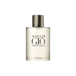Giorgio Armani Beauty Giorgio Armani - Sì Passione Intense Eau De Parfum - Mythical Fresh Aquatic - Luxury Fragrances - 100 ml - Avvenice