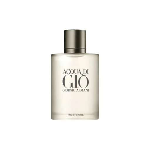 Giorgio Armani Beauty Giorgio Armani - Sì Passione Intense Eau De Parfum - Mythical Fresh Aquatic - Luxury Fragrances - 100 ml - Avvenice
