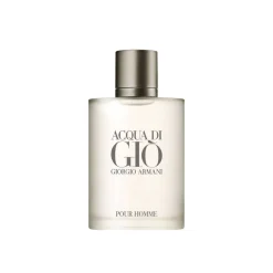 Giorgio Armani Beauty Giorgio Armani - Sì Passione Intense Eau De Parfum - Mythical Fresh Aquatic - Luxury Fragrances - 30 ml - Avvenice