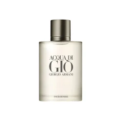 Giorgio Armani Beauty Giorgio Armani - Sì Passione Intense Eau De Parfum - Mythical Fresh Aquatic - Luxury Fragrances - 50 ml - Avvenice^ Fragrances