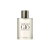 Giorgio Armani Beauty Giorgio Armani - Sì Passione Intense Eau De Parfum - Mythical Fresh Aquatic - Luxury Fragrances - 200 ml - Avvenice^ Fragrances