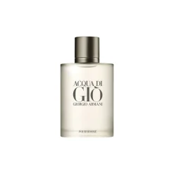 Giorgio Armani Beauty Giorgio Armani - Sì Passione Intense Eau De Parfum - Mythical Fresh Aquatic - Luxury Fragrances - 200 ml - Avvenice^ Fragrances