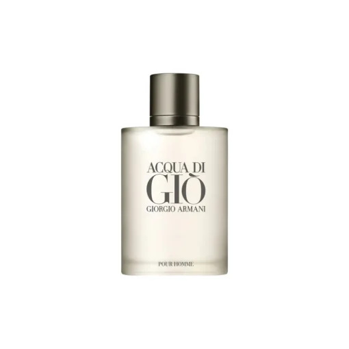 Giorgio Armani Beauty Giorgio Armani - Sì Passione Intense Eau De Parfum - Mythical Fresh Aquatic - Luxury Fragrances - 200 ml - Avvenice^ Fragrances