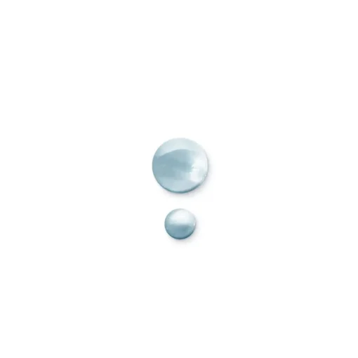 Giorgio Armani Beauty Giorgio Armani - Sì Passione Intense Eau De Parfum - Mythical Fresh Aquatic - Luxury Fragrances - 30 ml - Avvenice