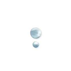 Giorgio Armani Beauty Giorgio Armani - Sì Passione Intense Eau De Parfum - Mythical Fresh Aquatic - Luxury Fragrances - 200 ml - Avvenice^ Fragrances