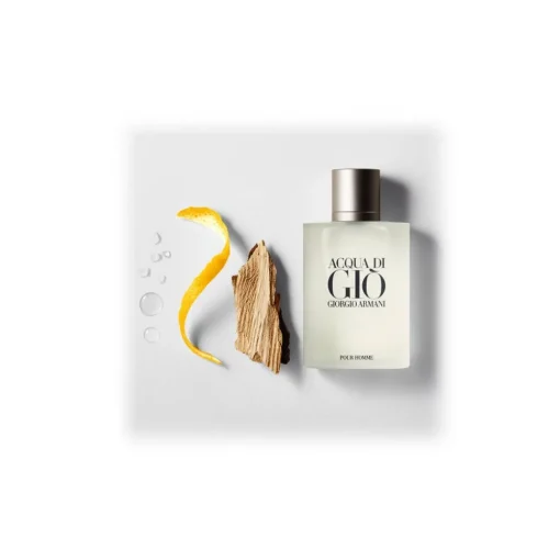 Giorgio Armani Beauty Giorgio Armani - Sì Passione Intense Eau De Parfum - Mythical Fresh Aquatic - Luxury Fragrances - 100 ml - Avvenice