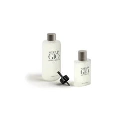 Giorgio Armani Beauty Giorgio Armani - Sì Passione Intense Eau De Parfum - Mythical Fresh Aquatic - Luxury Fragrances - 100 ml - Avvenice