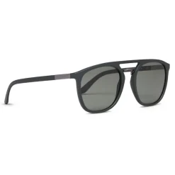 Giorgio Armani - Square Frame Sunglasses - Green - Sunglasses - Eyewear - Avvenice^ Sunglasses & Eyewear