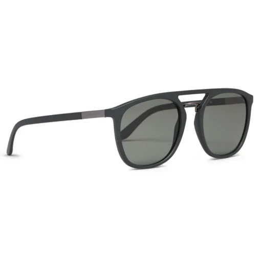 Giorgio Armani - Square Frame Sunglasses - Green - Sunglasses - Eyewear - Avvenice^ Sunglasses & Eyewear