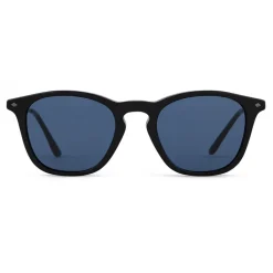 Giorgio Armani - Sunglasses - Black - Sunglasses - Eyewear - Avvenice