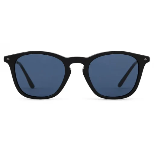 Giorgio Armani - Sunglasses - Black - Sunglasses - Eyewear - Avvenice