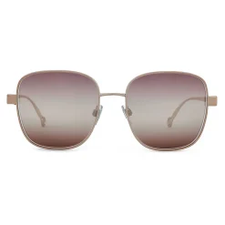 Giorgio Armani - Sunglasses - Gold - Eyewear - Avvenice^ Sunglasses & Eyewear
