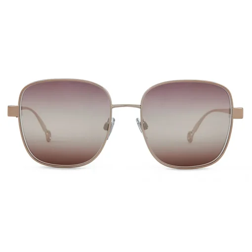 Giorgio Armani - Sunglasses - Gold - Eyewear - Avvenice^ Sunglasses & Eyewear