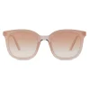 Giorgio Armani - Sunglasses - Antique Rose - Sunglasses - Eyewear - Avvenice^ Sunglasses & Eyewear