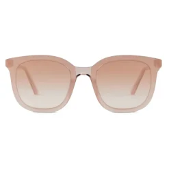 Giorgio Armani - Sunglasses - Antique Rose - Sunglasses - Eyewear - Avvenice^ Sunglasses & Eyewear