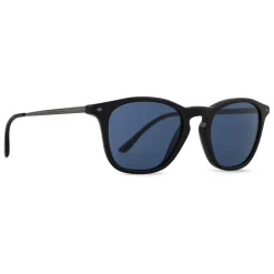 Giorgio Armani - Sunglasses - Black - Sunglasses - Eyewear - Avvenice