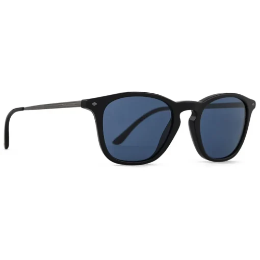Giorgio Armani - Sunglasses - Black - Sunglasses - Eyewear - Avvenice