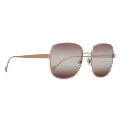 Giorgio Armani - Sunglasses - Gold - Eyewear - Avvenice^ Sunglasses & Eyewear