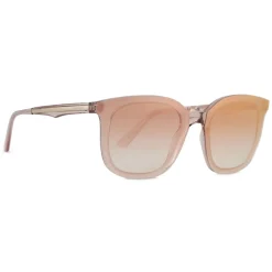Giorgio Armani - Sunglasses - Antique Rose - Sunglasses - Eyewear - Avvenice^ Sunglasses & Eyewear