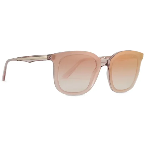 Giorgio Armani - Sunglasses - Antique Rose - Sunglasses - Eyewear - Avvenice^ Sunglasses & Eyewear