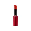 Giorgio Armani Beauty Giorgio Armani - Tokyo Gardens - Ecstasy Shine Limited Edition Lipstick - Lipsticks with Fresh and Vibrant Colors - Luxury - Avvenice
