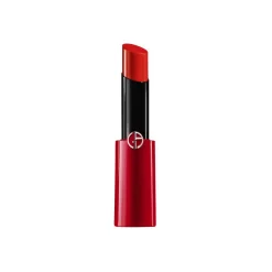 Giorgio Armani Beauty Giorgio Armani - Tokyo Gardens - Ecstasy Shine Limited Edition Lipstick - Lipsticks with Fresh and Vibrant Colors - Luxury - Avvenice