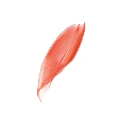 Giorgio Armani Beauty Giorgio Armani - Tokyo Gardens - Ecstasy Shine Limited Edition Lipstick - Lipsticks with Fresh and Vibrant Colors - Luxury - Avvenice