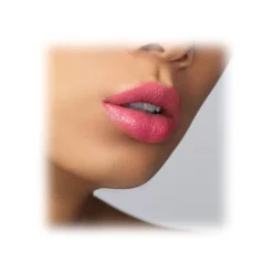 Giorgio Armani Beauty Giorgio Armani - Tokyo Gardens - Ecstasy Shine Limited Edition Lipstick - Lipsticks with Fresh and Vibrant Colors - Luxury - Avvenice