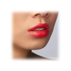 Giorgio Armani Beauty Giorgio Armani - Tokyo Gardens - Ecstasy Shine Limited Edition Lipstick - Lipsticks with Fresh and Vibrant Colors - Luxury - Avvenice