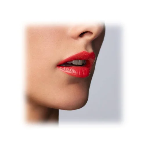 Giorgio Armani Beauty Giorgio Armani - Tokyo Gardens - Ecstasy Shine Limited Edition Lipstick - Lipsticks with Fresh and Vibrant Colors - Luxury - Avvenice