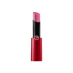 Giorgio Armani Beauty Giorgio Armani - Tokyo Gardens - Ecstasy Shine Limited Edition Lipstick - Lipsticks with Fresh and Vibrant Colors - Luxury - Avvenice