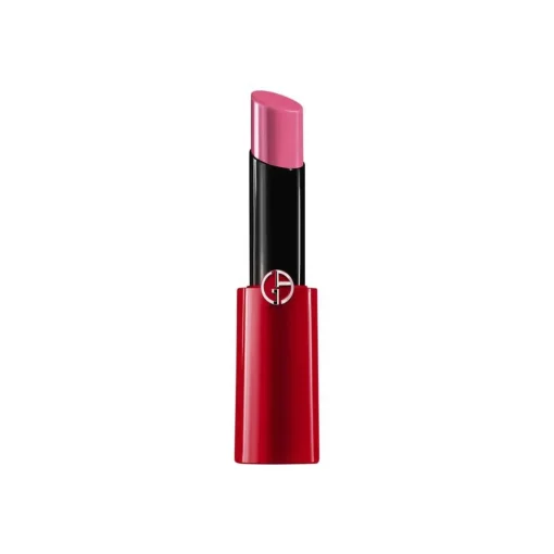 Giorgio Armani Beauty Giorgio Armani - Tokyo Gardens - Ecstasy Shine Limited Edition Lipstick - Lipsticks with Fresh and Vibrant Colors - Luxury - Avvenice