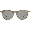 Giorgio Armani - Vintage Heritage - Sunglasses Vintage Heritage - Grey - Sunglasses - Eyewear - Avvenice^ Sunglasses & Eyewear