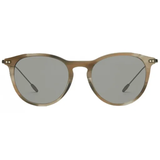 Giorgio Armani - Vintage Heritage - Sunglasses Vintage Heritage - Grey - Sunglasses - Eyewear - Avvenice^ Sunglasses & Eyewear