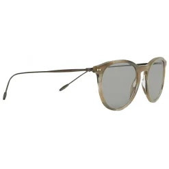 Giorgio Armani - Vintage Heritage - Sunglasses Vintage Heritage - Grey - Sunglasses - Eyewear - Avvenice^ Sunglasses & Eyewear
