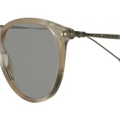 Giorgio Armani - Vintage Heritage - Sunglasses Vintage Heritage - Grey - Sunglasses - Eyewear - Avvenice^ Sunglasses & Eyewear