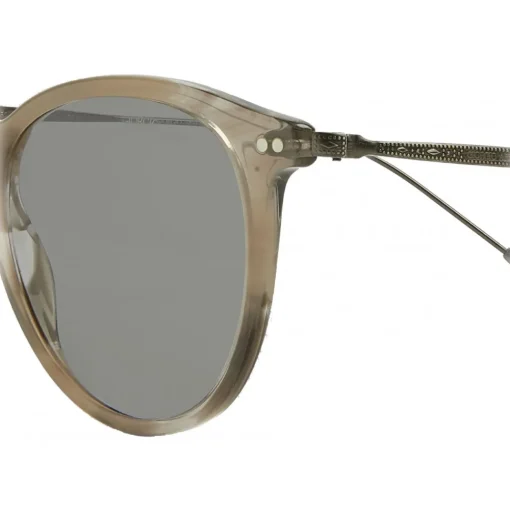 Giorgio Armani - Vintage Heritage - Sunglasses Vintage Heritage - Grey - Sunglasses - Eyewear - Avvenice^ Sunglasses & Eyewear