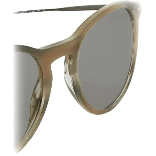 Giorgio Armani - Vintage Heritage - Sunglasses Vintage Heritage - Grey - Sunglasses - Eyewear - Avvenice^ Sunglasses & Eyewear