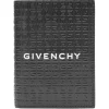 Givenchy - Black Card Holder 6cc - Exclusive Luxury Collection - Avvenice^ Wallets