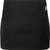 Givenchy - Black 4G-Plaque Miniskirt - Exclusive Luxury Collection - Avvenice