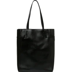 Givenchy - Black Medium Voyou Tote Bag - Exclusive Luxury Collection - Avvenice^ Bags