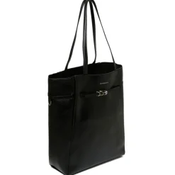 Givenchy - Black Medium Voyou Tote Bag - Exclusive Luxury Collection - Avvenice^ Bags