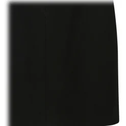 Givenchy - Black Minidress - Exclusive Luxury Collection - Avvenice^ Dresses